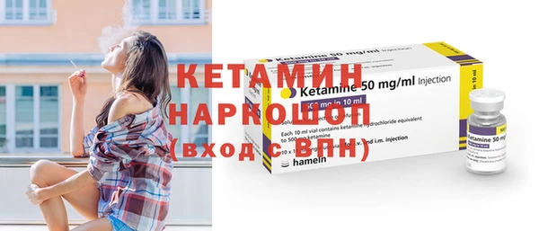 jwh Остров