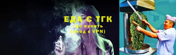 jwh Остров