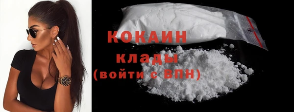 амф Осинники